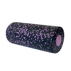 Wałek do masażu HYBRID LADY ROLLER THORN FIT