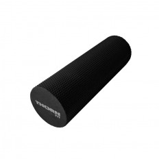 Wałek do masażu THORN FIT PRO DENSITY ROLLER