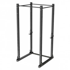 Konstrukcja treningowa POWER RACK PRB1 XMOR