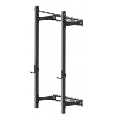 Konstrukcja treningowa WALL MOUNT RACK WMR50 XMOR