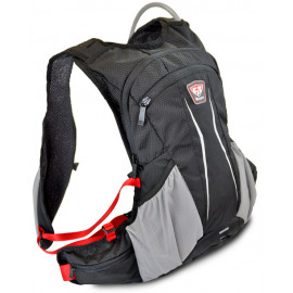 RUN ABOUT TOWN BACKPACK FITMARK -  Plecak sportowy