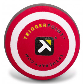 Piłka do masażu MBX TRIGGER POINT