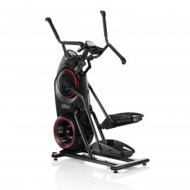 Trenażer eliptyczny Bowflex MAX TRAINER M3I