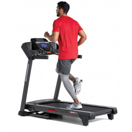 Schwinn® Bieżnia elektryczna 510T