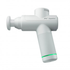 Pistolet Hypervolt GO 2 urządzenie do masażu wibracyjnego HYPERICE