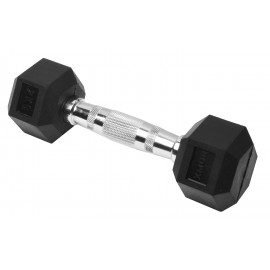 Hantla HEX 2.0 2 kg XMOR