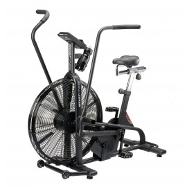 Rower powietrzny Assault Airbike