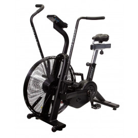 Assault Airbike PRO