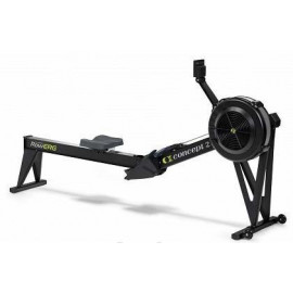 Wioślarz RowErg (Tall Legs) Concept2