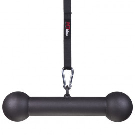 Drążek Dog Bone MTidea - DP2