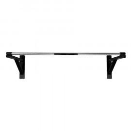 Drążek do podciągania PULL-UP BAR PRO THORN FIT