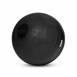 Piłka SLAM BALL 15kg - TKO