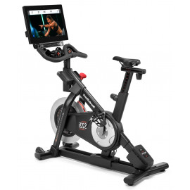 Rower spiningowy S22i NordicTrack