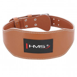 Pas Do Ćwiczeń Siłowych PA3998 HMS