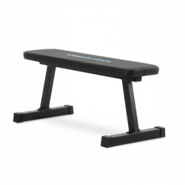 Ławka pozioma SPORT XT ProForm