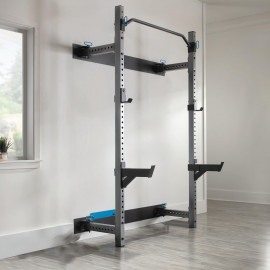 Brama treningowa składana CARBON STRENGTH ProForm