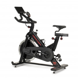 Rower Spinningowy 500 SPX ProForm