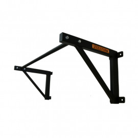 Drążek do podciągania PULL UP BAR STEELSTORM