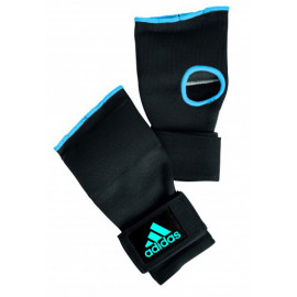 Rękawice wewnętrzne ADIBP021 ADIDAS rozmiar XL
