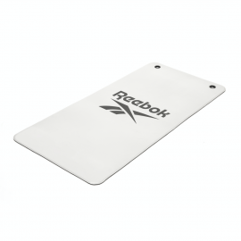 Mata do aerobiku RSYG-16021 REEBOK