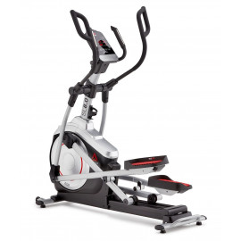 Trenażer eliptyczny programowany SL 8.0 RVSL-10811 REEBOK