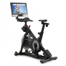 Rower spiningowy S22i NordicTrack
