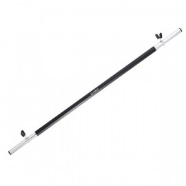 Gryf do Body Pump GBP01 HMS