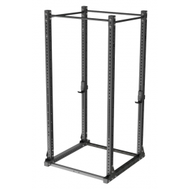 Konstrukcja treningowa POWER RACK PRB1 XMOR