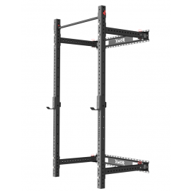 Konstrukcja treningowa WALL MOUNT RACK WMR100 XMOR