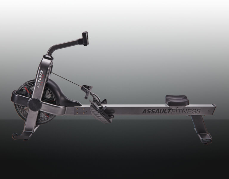 assault-airrower-elite-pre.jpg